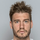 Illustration for article titled Nicklas Bendtner Decked A Cabbie And Broke His Jaw